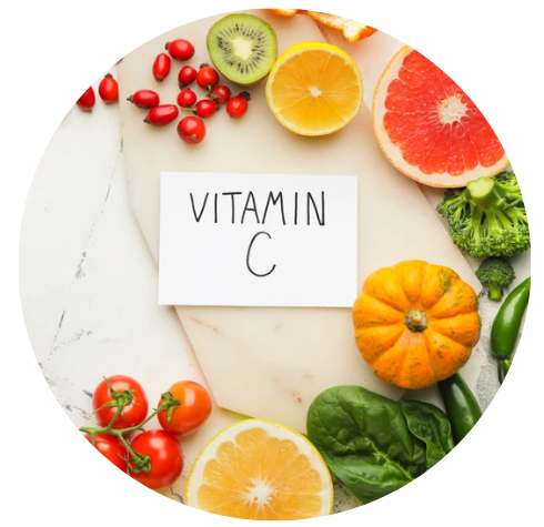 sursa-de-vitamina-c